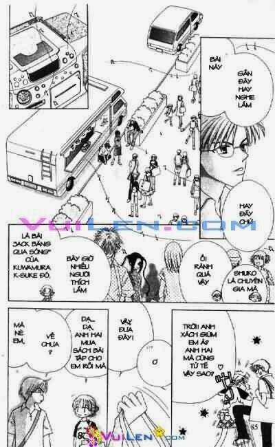 Alo Dr.rin Chapter 5 trang 85