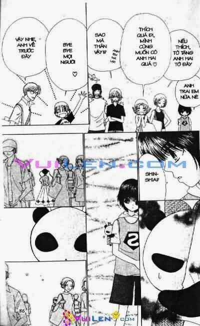 Alo Dr.rin Chapter 5 trang 86