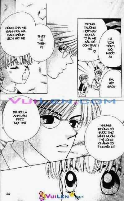 Alo Dr.rin Chapter 5 trang 88