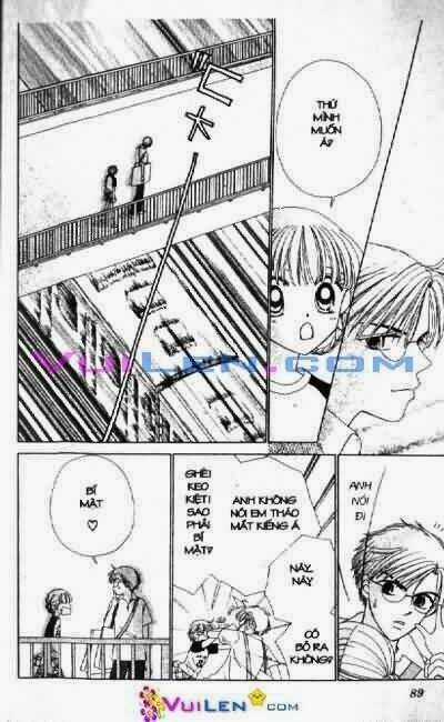 Alo Dr.rin Chapter 5 trang 89