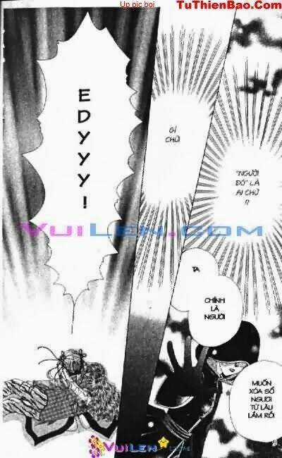 Alo Dr.rin Chapter 5 trang 9