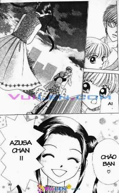 Alo Dr.rin Chapter 5 trang 90