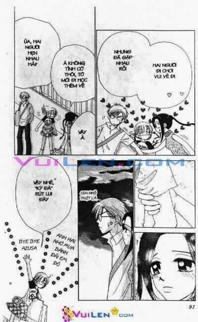 Alo Dr.rin Chapter 5 trang 91