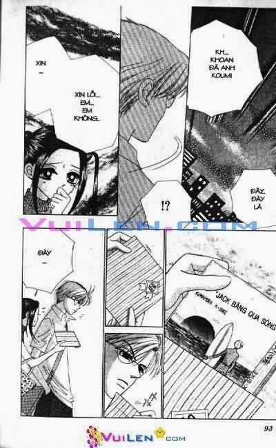 Alo Dr.rin Chapter 5 trang 93