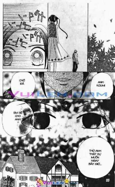 Alo Dr.rin Chapter 5 trang 95