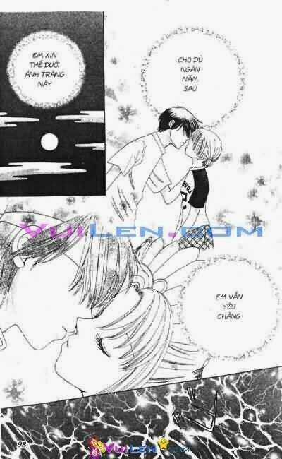 Alo Dr.rin Chapter 5 trang 98