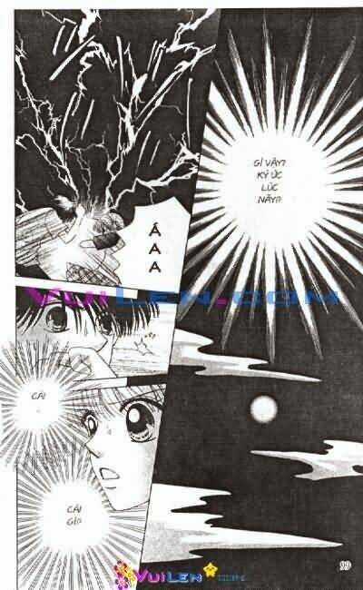 Alo Dr.rin Chapter 5 trang 99