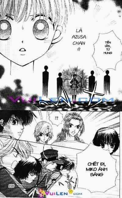 Alo Dr.rin Chapter 6 trang 100