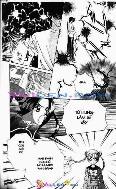 Alo Dr.rin Chapter 6 trang 102