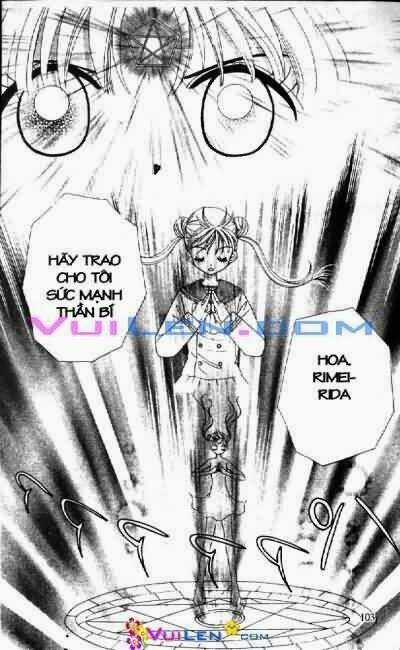 Alo Dr.rin Chapter 6 trang 103
