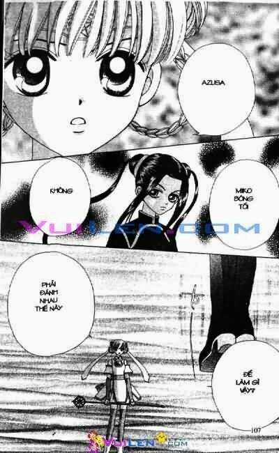 Alo Dr.rin Chapter 6 trang 107