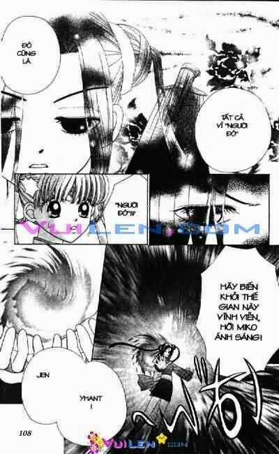 Alo Dr.rin Chapter 6 trang 108