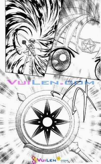 Alo Dr.rin Chapter 6 trang 109