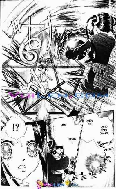 Alo Dr.rin Chapter 6 trang 110