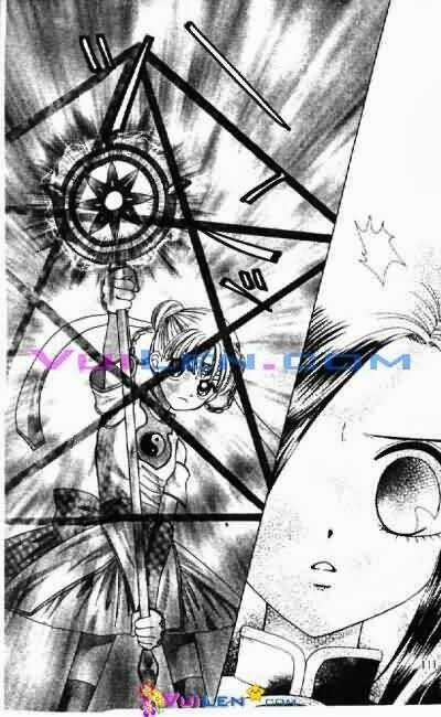 Alo Dr.rin Chapter 6 trang 111