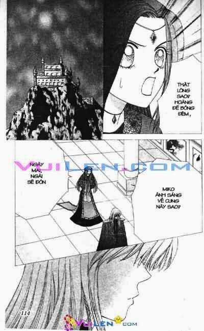 Alo Dr.rin Chapter 6 trang 114