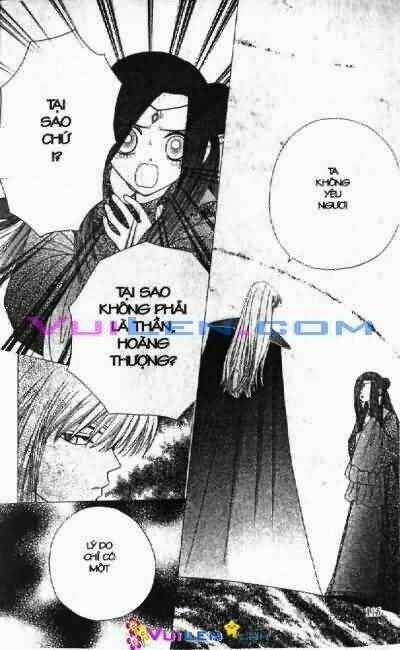 Alo Dr.rin Chapter 6 trang 115