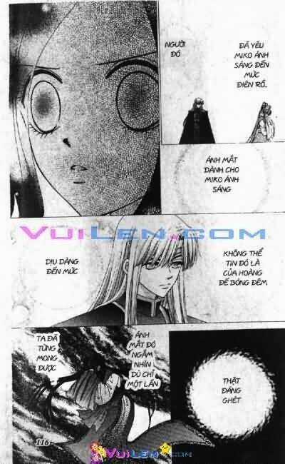 Alo Dr.rin Chapter 6 trang 116