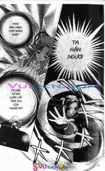 Alo Dr.rin Chapter 6 trang 117