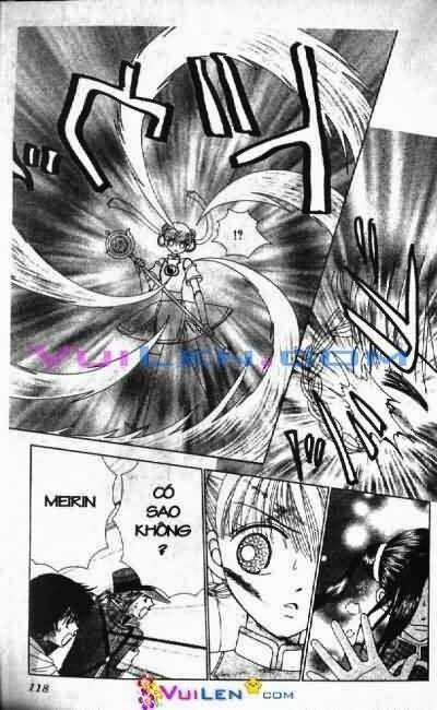 Alo Dr.rin Chapter 6 trang 118