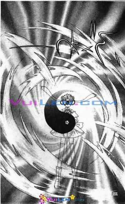 Alo Dr.rin Chapter 6 trang 121