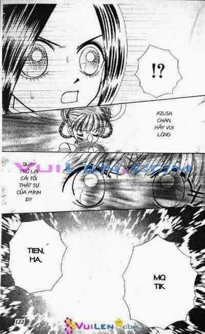 Alo Dr.rin Chapter 6 trang 122