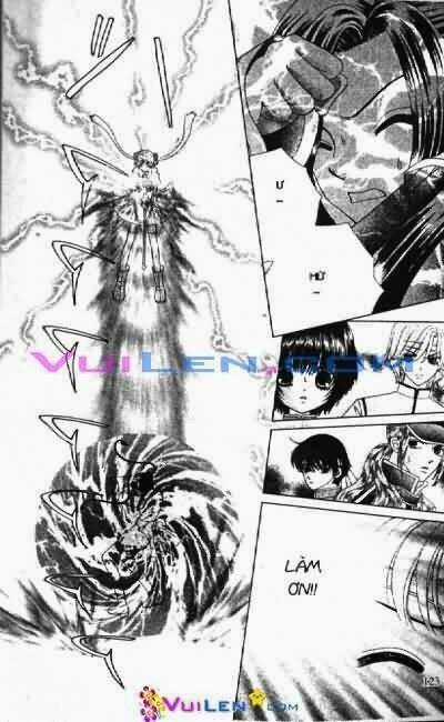 Alo Dr.rin Chapter 6 trang 123