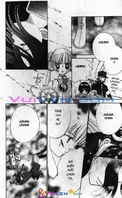 Alo Dr.rin Chapter 6 trang 125