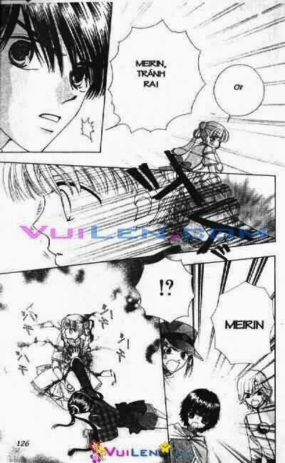 Alo Dr.rin Chapter 6 trang 126