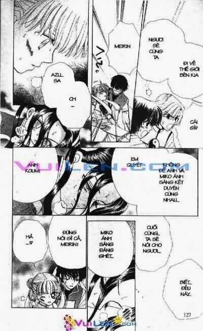 Alo Dr.rin Chapter 6 trang 127