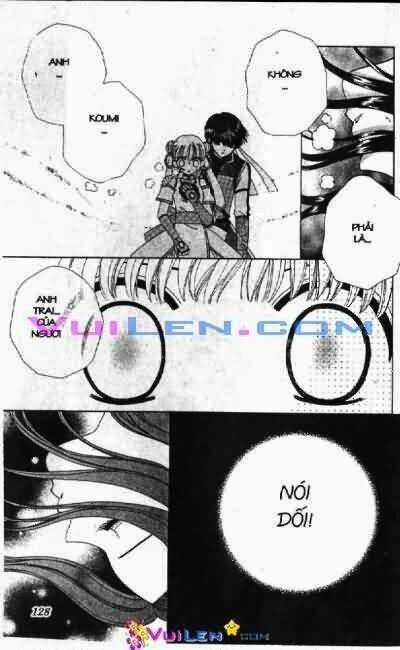 Alo Dr.rin Chapter 6 trang 128