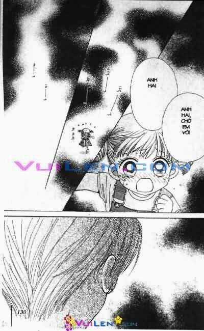 Alo Dr.rin Chapter 6 trang 130