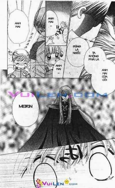 Alo Dr.rin Chapter 6 trang 131