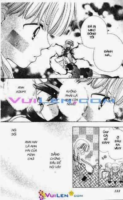 Alo Dr.rin Chapter 6 trang 133