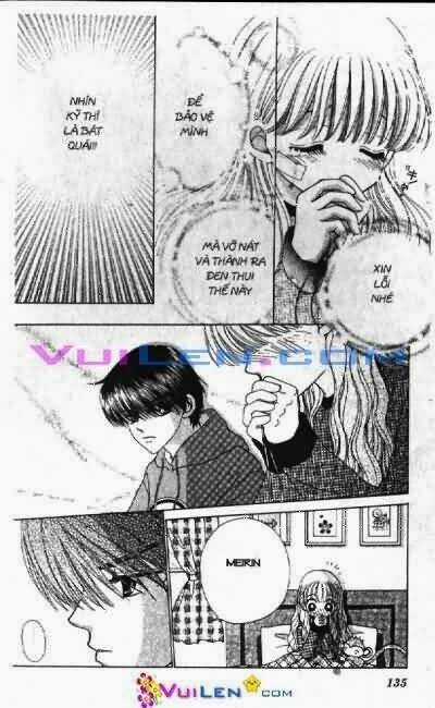 Alo Dr.rin Chapter 6 trang 135