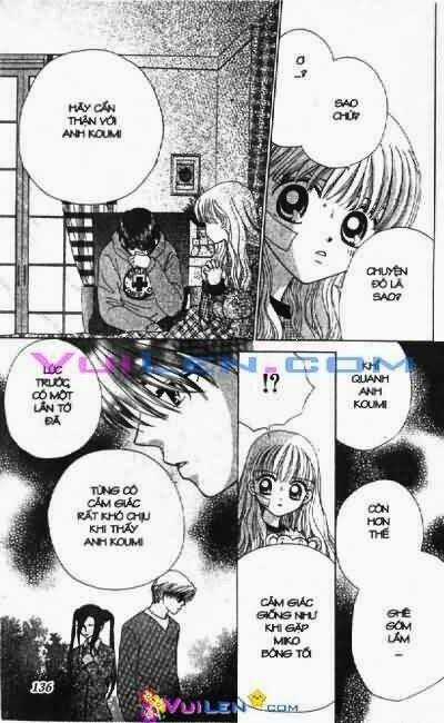 Alo Dr.rin Chapter 6 trang 136