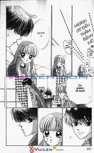 Alo Dr.rin Chapter 6 trang 137