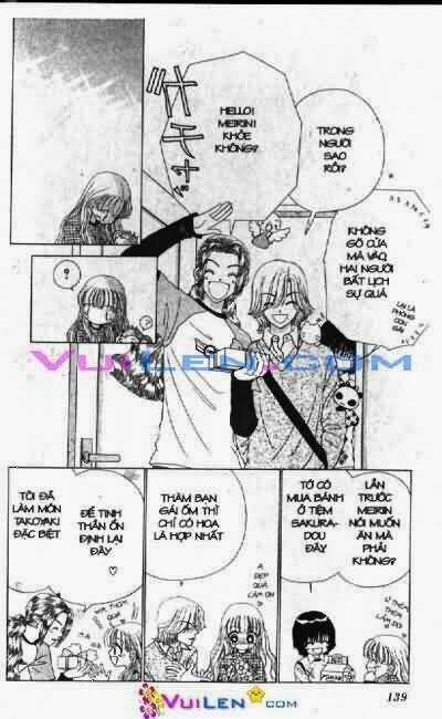 Alo Dr.rin Chapter 6 trang 139
