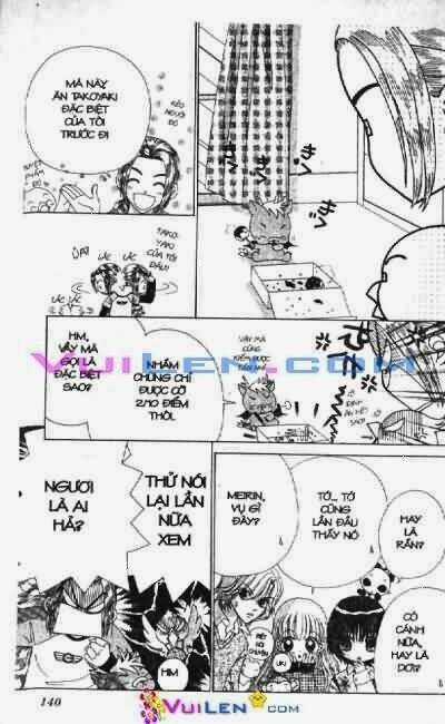 Alo Dr.rin Chapter 6 trang 140