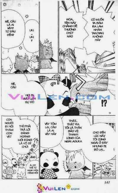 Alo Dr.rin Chapter 6 trang 141