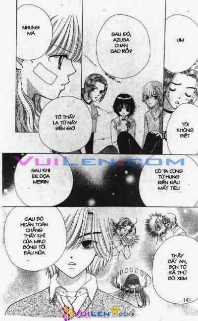 Alo Dr.rin Chapter 6 trang 143