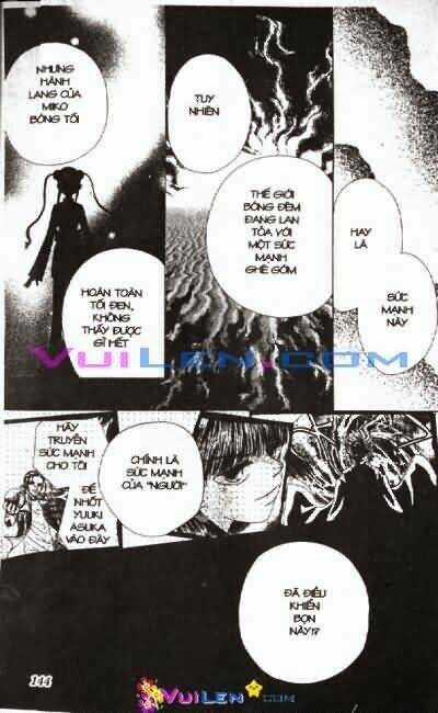 Alo Dr.rin Chapter 6 trang 144