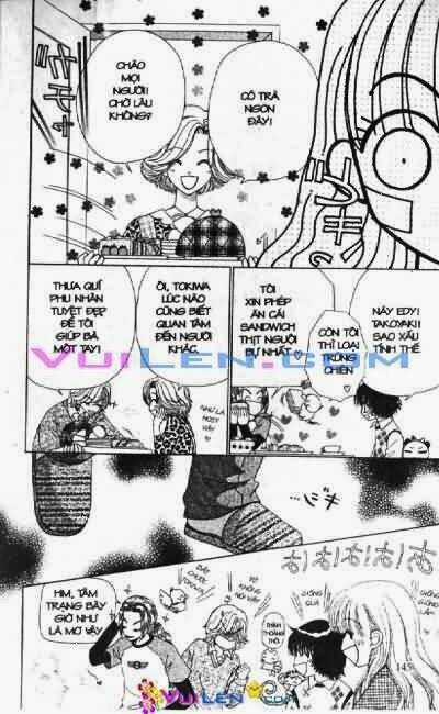 Alo Dr.rin Chapter 6 trang 145