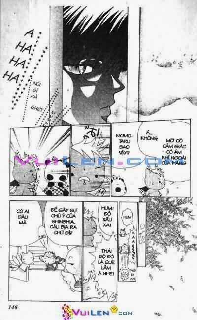 Alo Dr.rin Chapter 6 trang 146