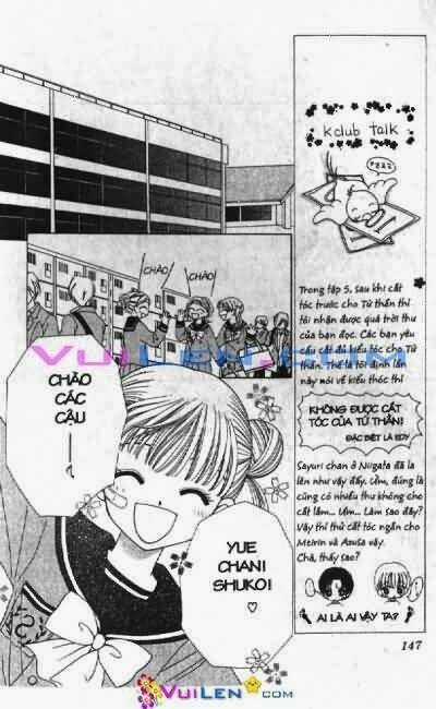 Alo Dr.rin Chapter 6 trang 147