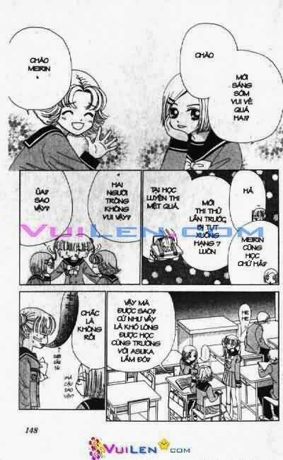Alo Dr.rin Chapter 6 trang 148