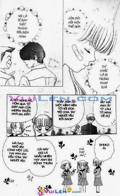 Alo Dr.rin Chapter 6 trang 152