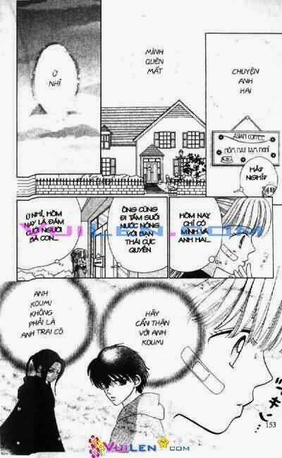 Alo Dr.rin Chapter 6 trang 153