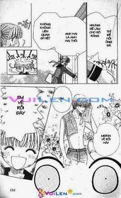 Alo Dr.rin Chapter 6 trang 154