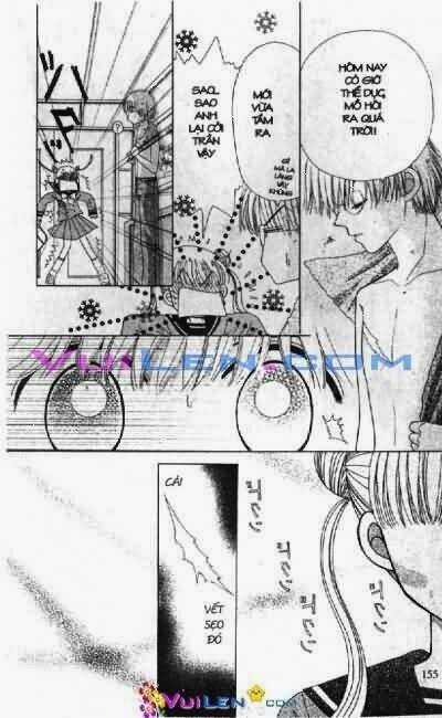 Alo Dr.rin Chapter 6 trang 155